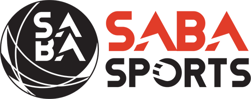 Panduan Praktis untuk Sukses di Saba Sport: Tips dan Trik Terbaik