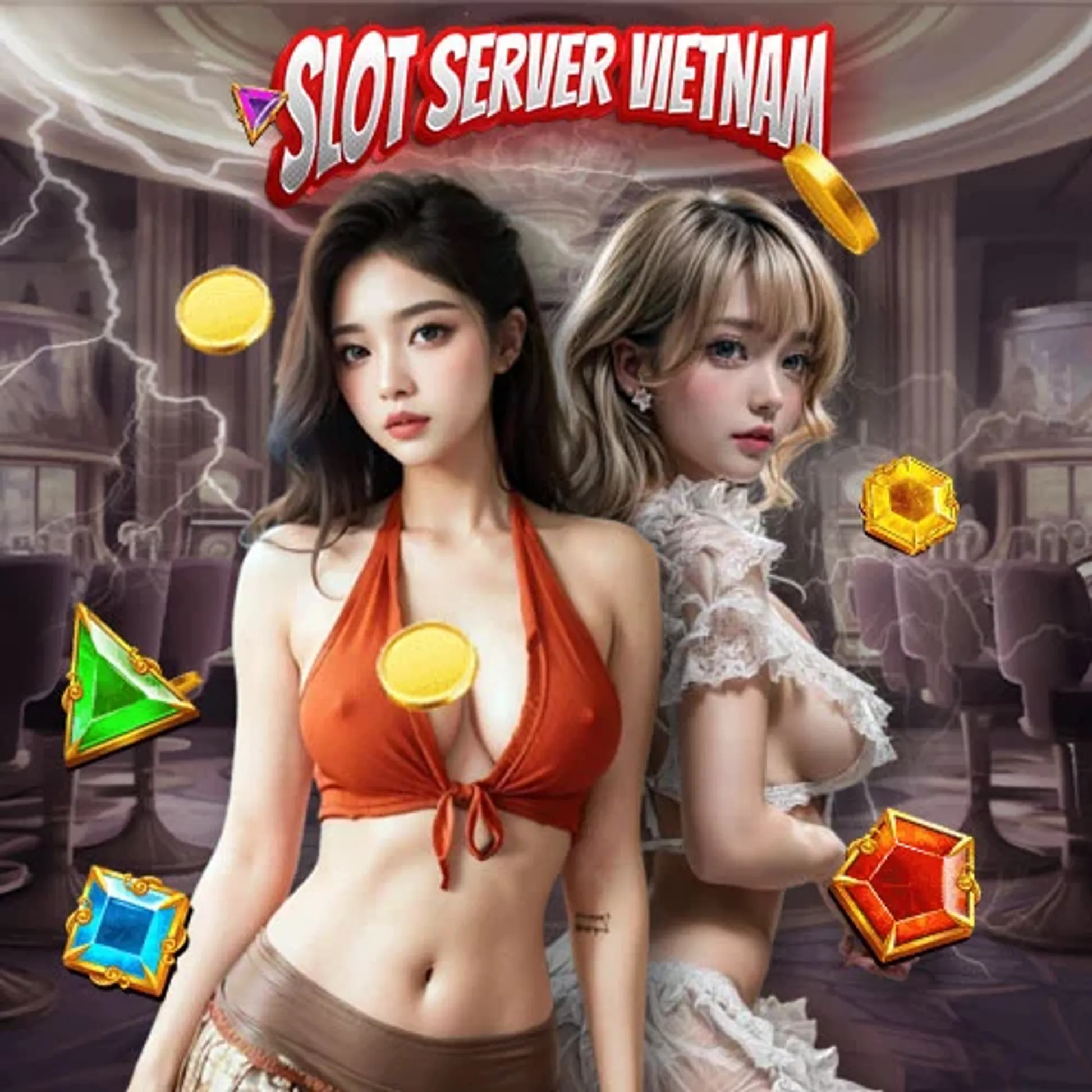 Situs Judi Slot Mahjong Ways Gacor Online Terbaik di Indonesia