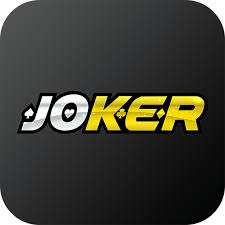 Strategi Terbaik untuk Sukses Bermain Slot Joker123 Server Luar