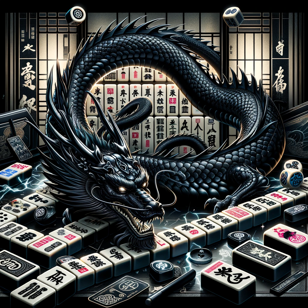 Kemenangan: Tips Cepat Menjadi Master Mahjong Ways