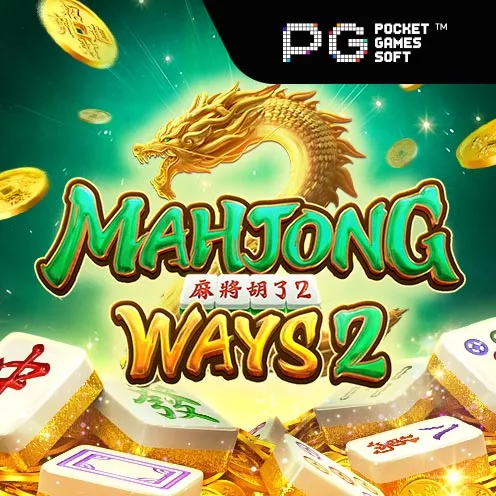 Cara Bermain Cerdas di Situs Link Slot Gacor Mahjong Ways 2 & 3