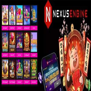 Promo Referral Tahun Baru di Slot Gacor: Cara Mudah Raih Bonus