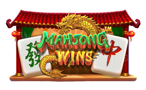 Cara Mudah Memenangkan Mahjong Slot Online Favorit Anda