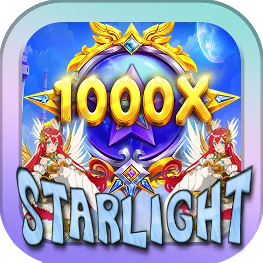 Starlight Princess MAUSLOT: Slot Gacor Paling Dicari Pemain