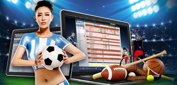 Mengulas Fitur Terbaik dari Asian Bookie di CLICKBET88