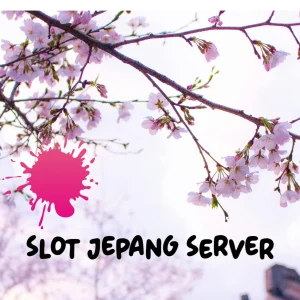 Bermain Slot dengan Keuntungan Lebih Banyak di Slot Server Jepang