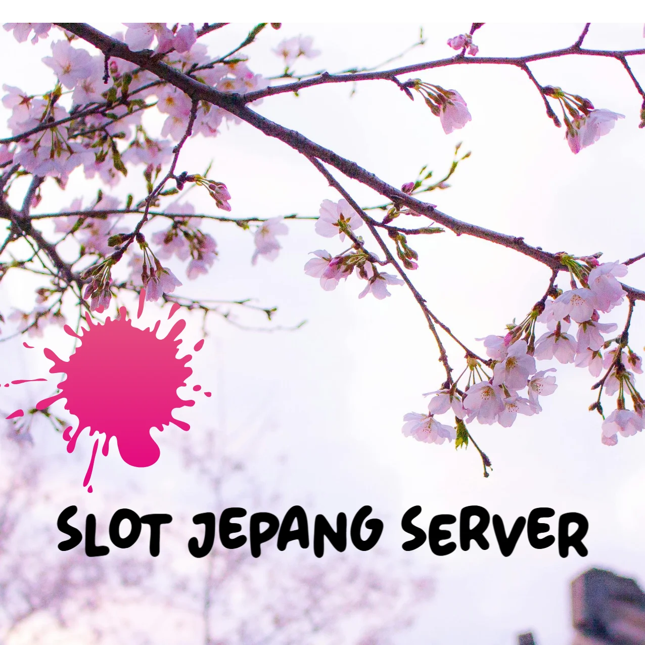 Bermain Slot dengan Keuntungan Lebih Banyak di Slot Server Jepang